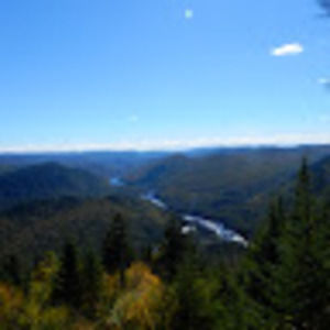 Meet your Posher, Sarah-eve